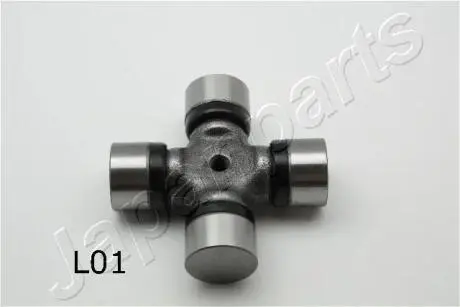 KRZY╜AK WAЭU NAPиDOWEGO LAND ROVER DEFENDER 2,2 TD4 4X4 11-16 JAPANPARTS JOL01