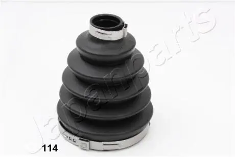 Пыльник приводного вала.) JAPANPARTS KB114