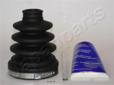 Пыльник приводного вала.) JAPANPARTS KB161