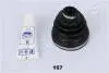 Пыльник ШРУСа NISSAN WEW. PATHFINDER 2,5DCI 94X26X84 JAPANPARTS KB167 (фото 1)