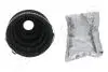 TOYOTA пильник ШРКШ внутрішній. Corolla 05- 23*73*87 JAPANPARTS KB-203 (фото 2)