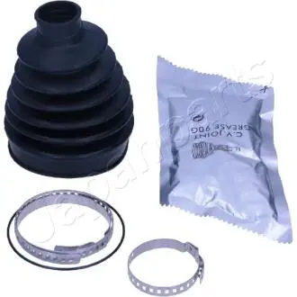 Пыльник приводного вала.) JAPANPARTS KB258