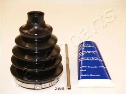 Пыльник приводного вала.) JAPANPARTS KB285