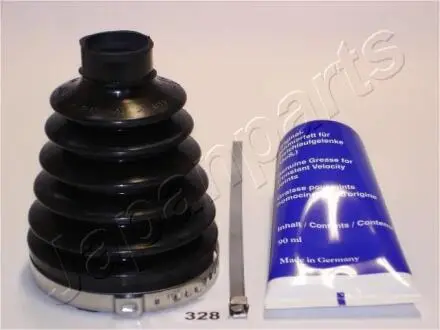 Пыльник приводного вала.) JAPANPARTS KB328