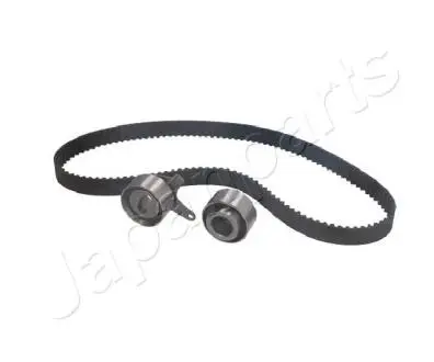 Ремень ГРМ (набор) JAPANPARTS KDD383