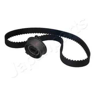 Ремень ГРМ (набор) JAPANPARTS KDD571