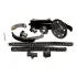 NISSAN К-т ланцюга приводу ГРМ Pathfinder 2.5dCi 05-, Navara JAPANPARTS KDK-113 (фото 2)