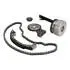 ZESTAW ЈAСCUCHA ROZRZҐDU TOYOTA YARIS 1,0 16V (Z KOЈEM FAZ) JAPANPARTS KDK206V (фото 3)