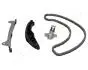 ZESTAW ЈAСCUCHA ROZRZҐDU HYUNDAI I10 1,0 PICANTO JAPANPARTS KDKK01 (фото 1)