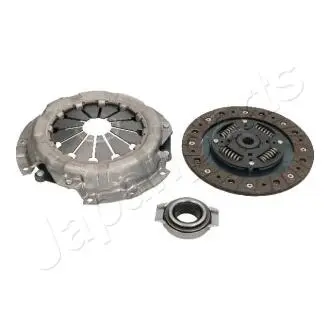 Зчеплення (набір) JAPANPARTS KF179