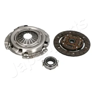 Зчеплення (набір) JAPANPARTS KF2090