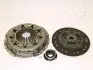 Запчастина JAPANPARTS KF2103 (фото 1)