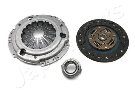 Зчеплення (набір) JAPANPARTS KF367