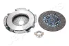 Автозапчасть JAPANPARTS KF5012 (фото 4)
