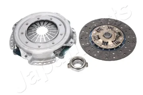Автозапчасть JAPANPARTS KF5012