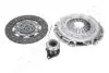 Автозапчасть JAPANPARTS KF933 (фото 1)