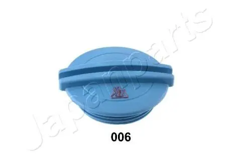 Крышка радиатора JAPANPARTS KH006