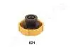 OPEL пробка радіатора Astra,Vectra C,Zafira JAPANPARTS KH-021 (фото 2)