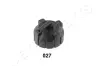 CITROEN пробка расш. бачка Jumper -02, FIAT Ducato. (1ba JAPANPARTS KH-027 (фото 1)