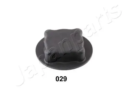 Крышка радиатора JAPANPARTS KH029