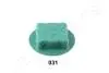Крышка радиатора VOLVO 740/760/S70/S40 JAPANPARTS KH031 (фото 1)