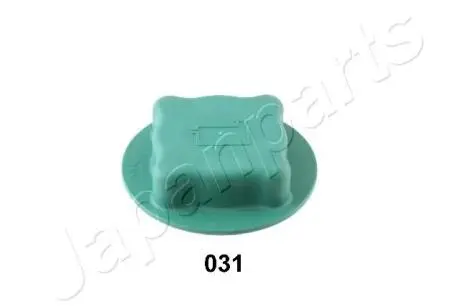 Крышка радиатора VOLVO 740/760/S70/S40 JAPANPARTS KH031