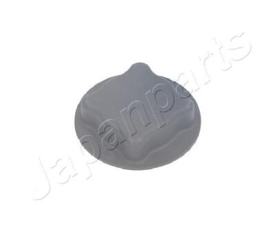 Кришка розширювального бачка VOLVO 240 -90 JAPANPARTS KH-036