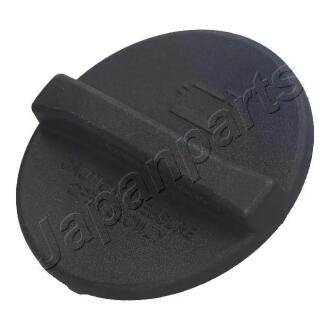 DB Крышка расширительного бачка Sprinter 06- JAPANPARTS KH037