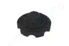 BMW пробка радіатора E60, E70 JAPANPARTS KH-038 (фото 1)