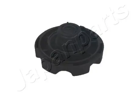 BMW пробка радіатора E60, E70 JAPANPARTS KH-038