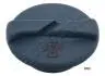 VW Пробка расширительного бачка Caddy 1,9D -04. JAPANPARTS KH040 (фото 1)
