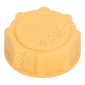 CHEVROLET Крышка радиатора Aveo, Nubira, Lacetti,Matiz,Ford,Opel JAPANPARTS KH041