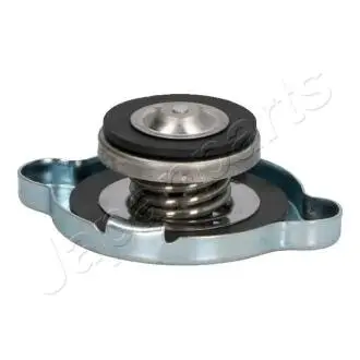 Крышка радиатора JAPANPARTS KHC10