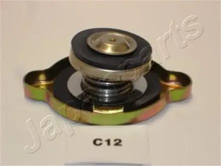 Крышка радиатора JAPANPARTS KHC12