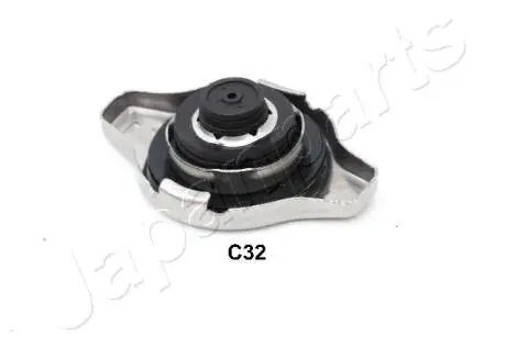 Крышка радиатора JAPANPARTS KHC32