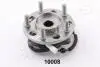 Подшипник колеса SSANGYONG P. REXTON 2,7XDI 04- JAPANPARTS KK10008 (фото 2)