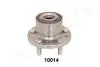 Подшипник колеса LAND ROVER P. FREELANDER II 06- JAPANPARTS KK10014 (фото 1)