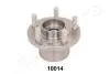 Подшипник колеса LAND ROVER P. FREELANDER II 06- JAPANPARTS KK10014 (фото 2)