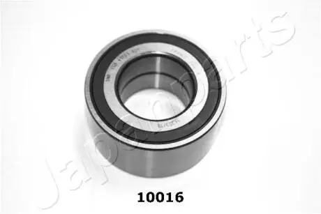 Набор колесных подшипников JAPANPARTS KK10016