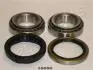 Набір підшипника маточини колеса JAPANPARTS KK10050 (фото 1)