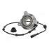 ZESTAW ЈOЇ KK-10091 LAND ROVER DISCOVERY 2.5 TDS/4.0 98- PRZУD JAPANPARTS KK10091 (фото 1)