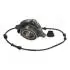 ZESTAW ЈOЇ KK-10091 LAND ROVER DISCOVERY 2.5 TDS/4.0 98- PRZУD JAPANPARTS KK10091 (фото 2)