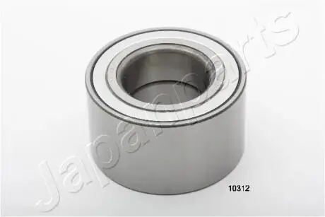 Набір підшипника маточини колеса JAPANPARTS KK10312