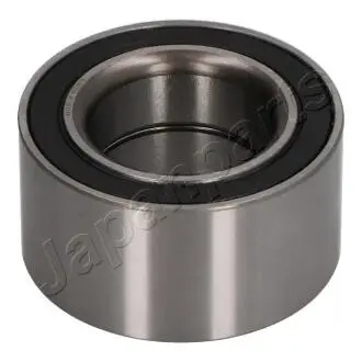Набор колесных подшипников ступицы. JAPANPARTS KK10313