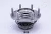 Ступиця колеса JAPANPARTS KK10315 (фото 2)