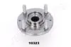 Маточина колеса KIA RIO -11 JAPANPARTS KK-10323 (фото 2)