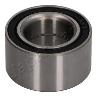Набор колесных подшипников ступицы. JAPANPARTS KK10505