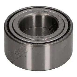 Набор колесных подшипников ступицы. JAPANPARTS KK10509