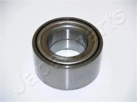 Підшипник кульковий HYUNDAI P. I20 14- 38X72X37 KIA RIO 11- JAPANPARTS KK10512