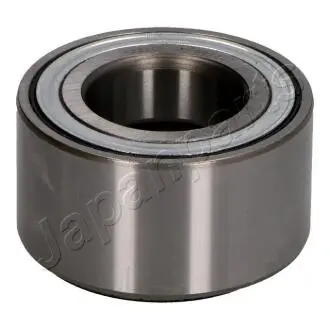Набор колесных подшипников ступицы. JAPANPARTS KK11001